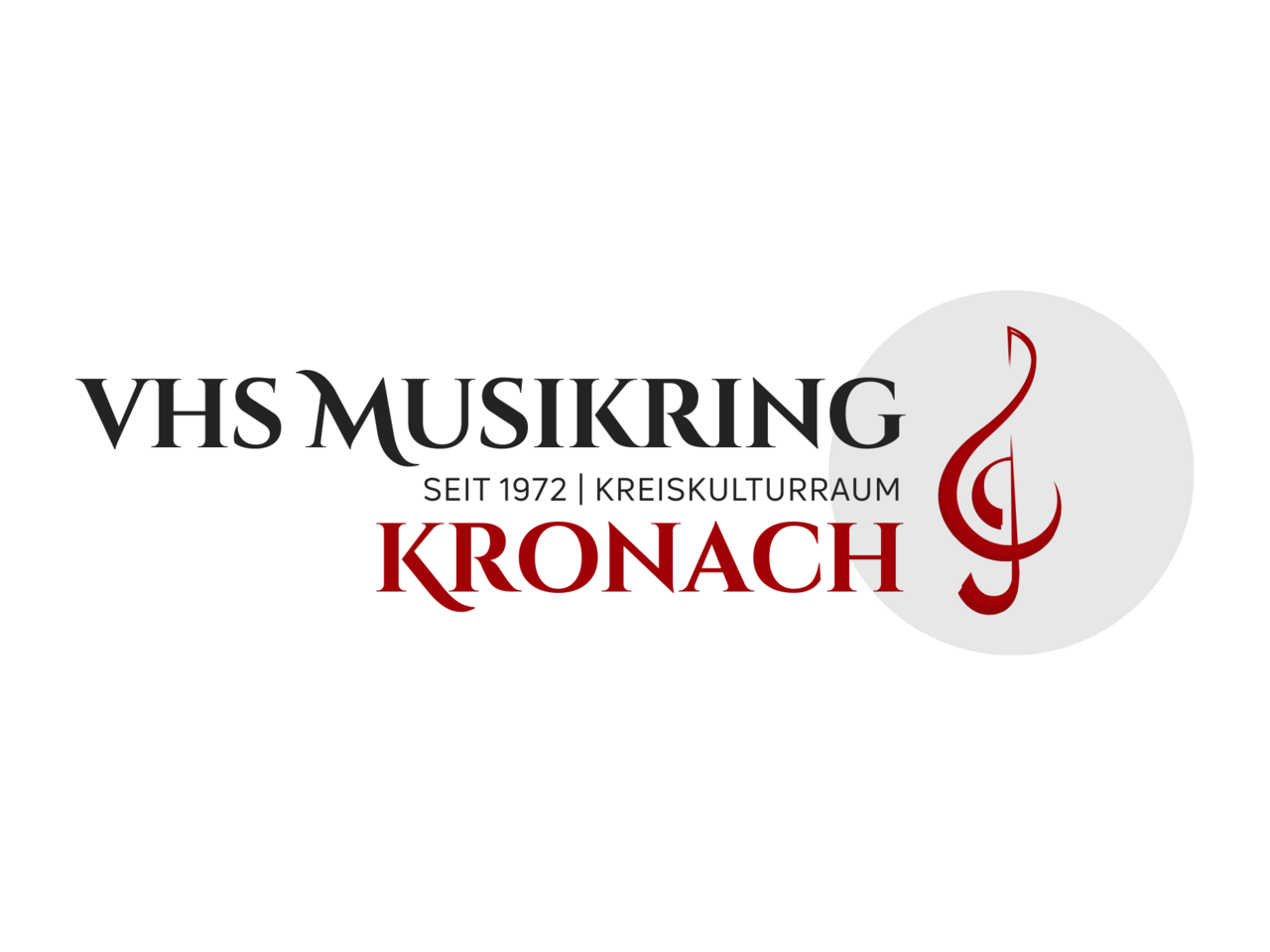 vhs Musikring