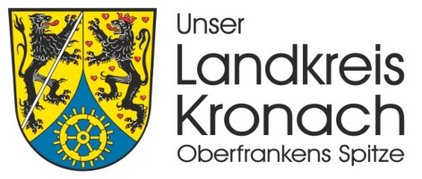 Landkreis Kronach