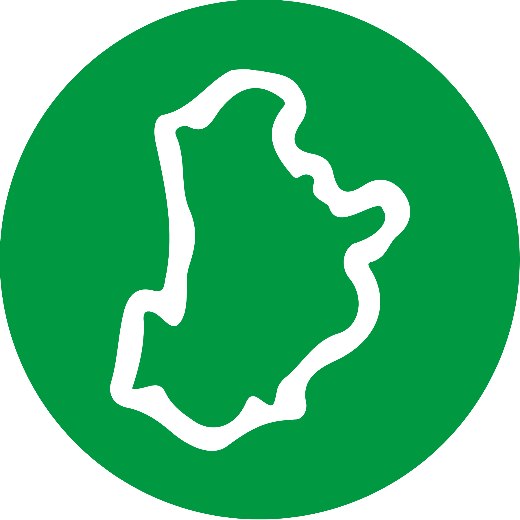 Logo Aussenstellen