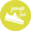 Junge vhs